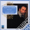 Claudio Monteverdi - Madrigali (limited) (7 Cd) cd