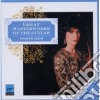 Sharon Isbin - Grandi Capolavori Per Chitarra (4 Cd) cd
