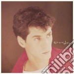 (LP Vinile) Etienne Daho - Mythomane (180g) vinile