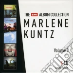 The emi album collection vol. 2 cd