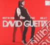 David Guettà - Nothing But The Beat (2 Cd) cd musicale di David Guetta