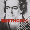 Ludwig Van Beethoven - Essential (2 Cd) cd