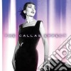 Maria Callas - The Callas Effect (Standard Edition) (2 Cd) cd