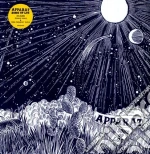 (LP Vinile) Apparat - Song Of Los vinile