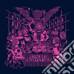 Apparat - The Devils Walk (Deluxe Edition) cd