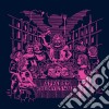 Apparat - The Devils Walk (Deluxe Edition) cd