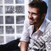 Pablo Alboran - Pablo Alboran cd