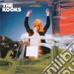 (LP Vinile) Kooks (The) - Junk Of The Heart