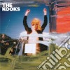 (LP Vinile) Kooks (The) - Junk Of The Heart cd