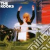 Kooks (The) - Junk Of The Heart cd
