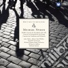 Michael Nyman - Concertos cd