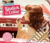 Lipstick On Your Collar: The Very Best Of / Various (3 Cd) cd