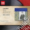 Fryderyk Chopin - I Valzer cd