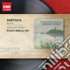 Bedrich Smetana - Ma Vlast cd