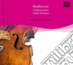 Ludwig Van Beethoven - Sonate Per Violino cd