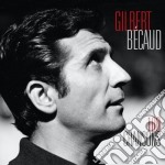 Gilbert Becaud - 100 Chansons (4 Cd)