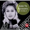Kiri Te Kanawa - A Portrait cd