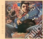 Gerry Rafferty - City To City (2 Cd)