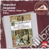 Donath - Koningkinder (2 Cd) cd