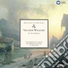 Ralph Vaughan Williams - The Nine Symphonies (5 Cd) cd
