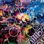 (LP Vinile) Coldplay - Mylo Xyloto Vl vinile