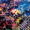 (LP Vinile) Coldplay - Mylo Xyloto Vl lp vinile di Coldplay