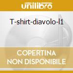 T-shirt-diavolo-l1 cd