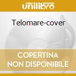 Telomare-cover cd