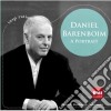Daniel Barenboim - A Portrait cd