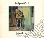 Jethro Tull - Aqualung (40th Anniversary Special Edition) (2 Cd) cd