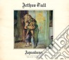 Jethro Tull - Aqualung (40th Anniversary Special Edition) (2 Cd) cd