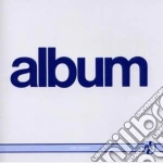 Public Image Limited - Album cd