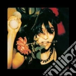 Public Image Limited - Flowers Of Romance cd
