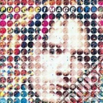 Public Image Limited - 9 cd