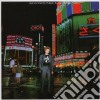 Public Image Limited - Live In Tokyo cd