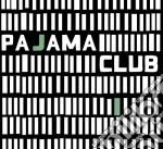 Pajama Club - Pajama Club