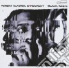Robert Glasper Experiment- Black Radio cd