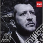 Thomas Ades - Anthology (2 Cd) cd