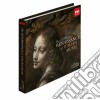 Renaissance Of Italian Music (2 Cd) cd