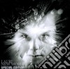 Lauri - New World S.E. (2 Cd) cd