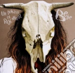 Bebe - Un Pokito De Rocanrol cd