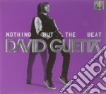 David Guetta - Nothing But The Beat Deluxe Edition (3 Cd)