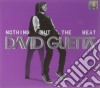David Guetta - Nothing But The Beat Deluxe Edition (3 Cd) cd musicale di David Guetta