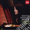 Argerich edition: musica da camera (limi cd