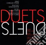 Duets / Various