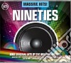 Massive Hits 90 (3 Cd) cd