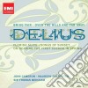 Frederick Delius - 20th Century Classics (2 Cd) cd