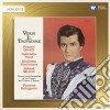 Giuseppe Verdi - Il Trovatore cd