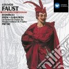 Charles Gounod - Faust (Highlights) cd