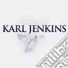 Karl Jenkins: The Very Best Of (2 Cd) cd